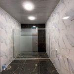 Satılır 8 otaqlı Həyət evi/villa, Məhəmmədli, Abşeron rayonu 10