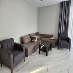 Посуточно 4 комнатная Дача, пос. Нардаран, Сабунчу район 8