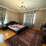 Satılır 5 otaqlı Həyət evi/villa, Rəsulzadə qəs., Binəqədi rayonu 22