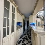Kirayə (aylıq) 3 otaqlı Yeni Tikili, Xətai metrosu, Ağ şəhər, Xətai rayonu 7