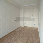 Satılır 1 otaqlı Yeni Tikili, Qara Qarayev metrosu, Nizami rayonu 4