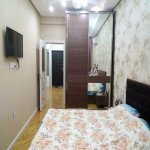 Satılır 2 otaqlı Yeni Tikili, 28 May metrosu, Nəsimi rayonu 7