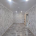 Satılır 3 otaqlı Həyət evi/villa, Hövsan qəs., Suraxanı rayonu 13