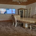 Продажа 3 комнатная Дома/Виллы, пос. Биня, Хязяр район 5