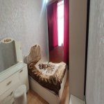 Satılır 3 otaqlı Köhnə Tikili, Yeni Günəşli qəs., Suraxanı rayonu 3