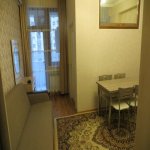 Kirayə (aylıq) 2 otaqlı Yeni Tikili, Qara Qarayev metrosu, Nizami rayonu 2