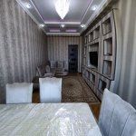 Satılır 2 otaqlı Yeni Tikili, Qara Qarayev metrosu, 8-ci kilometr, Nizami rayonu 9