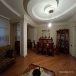 Satılır 5 otaqlı Yeni Tikili, Nəsimi metrosu, 6-cı mikrorayon, Binəqədi rayonu 2