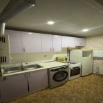 Продажа 2 комнатная Дома/Виллы Хырдалан 4