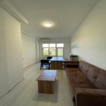Kirayə (aylıq) 3 otaqlı Ofis, Nəriman Nərimanov metrosu, Nərimanov rayonu 8