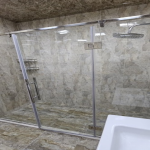 Kirayə (aylıq) 2 otaqlı Yeni Tikili, 20 Yanvar metrosu, Yasamal rayonu 12