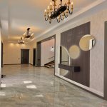 Satılır 5 otaqlı Bağ evi, Mərdəkan, Xəzər rayonu 21