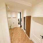 Аренда 3 комнатная Новостройка, м. Хетаи метро, Белый город, Хетаи район 7