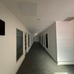 Аренда 1 комнатная Офис, м. Нариман Нариманов метро, Наримановский р-н район 5