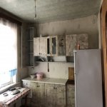 Satılır 5 otaqlı Həyət evi/villa Gəncə 5