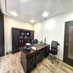 Kirayə (aylıq) 2 otaqlı Ofis, Xətai metrosu, Xətai rayonu 7