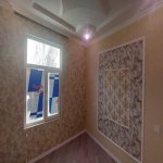 Satılır 4 otaqlı Həyət evi/villa Xırdalan 6