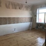 Satılır 3 otaqlı Həyət evi/villa, Azadlıq metrosu, Binəqədi qəs., Binəqədi rayonu 13