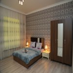 Kirayə (günlük) 5 otaqlı Həyət evi/villa Qəbələ 7