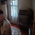 Satılır 2 otaqlı Köhnə Tikili, İnşaatçılar rayonu 3