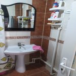 Satılır 3 otaqlı Həyət evi/villa, Novxanı, Abşeron rayonu 22