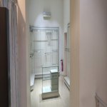 Kirayə (aylıq) Obyekt, Sahil metrosu, Səbail rayonu 11