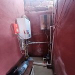 Satılır 3 otaqlı Həyət evi/villa, Binəqədi qəs., Binəqədi rayonu 18