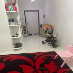 Satılır 2 otaqlı Yeni Tikili Xırdalan 9