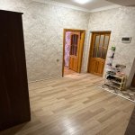 Kirayə (aylıq) 1 otaqlı Yeni Tikili, Nərimanov rayonu 6