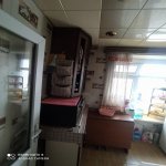 Satılır 2 otaqlı Köhnə Tikili, Yasamal rayonu 8