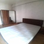 Kirayə (aylıq) 2 otaqlı Yeni Tikili, Nəriman Nərimanov metrosu, Nərimanov rayonu 3