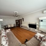 Продажа 2 комнатная Новостройка Хырдалан 2