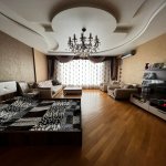 Продажа 3 комнат Новостройка, м. 8 Ноябрь метро, Насими район 1
