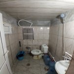 Satılır 1 otaqlı Həyət evi/villa, İnşaatçılar metrosu, Yasamal rayonu 7