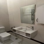 Аренда 3 комнатная Новостройка, м. 28 Мая метро, Насими район 9