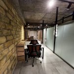 Kirayə (aylıq) 3 otaqlı Ofis, Xətai metrosu, Ağ şəhər, AMAY, Xətai rayonu 4