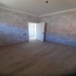 Satılır 5 otaqlı Həyət evi/villa, Masazır, Abşeron rayonu 11