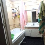 Продажа 4 комнатная Вторичка, Низаминский р-н район 8