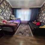 Satılır 3 otaqlı Yeni Tikili, Masazır, Abşeron rayonu 2