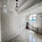 Продажа 3 комнатная Вторичка, пос. Бинагяди, Бинагадинский р-н район 11