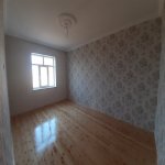 Satılır 5 otaqlı Həyət evi/villa, Masazır, Abşeron rayonu 12