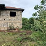 Satılır 6 otaqlı Həyət evi/villa Lənkəran 25
