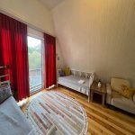 Посуточно 4 комнатная Дома/Виллы Гябяля 24