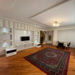 Аренда 2 комнатная Новостройка, пос. Йени Ясамал, Ясамал район 1