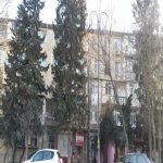 Satılır 2 otaqlı Yeni Tikili, 20 Yanvar metrosu, Yasamal rayonu 1