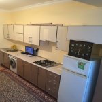 Kirayə (aylıq) 1 otaqlı Yeni Tikili, Həzi Aslanov metrosu, H.Aslanov qəs., Xətai rayonu 8