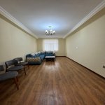 Продажа 3 комнат Новостройка, Масазыр, Абшерон район 7