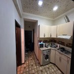 Kirayə (aylıq) 2 otaqlı Yeni Tikili, İnşaatçılar metrosu, Yeni Yasamal qəs., Yasamal rayonu 10