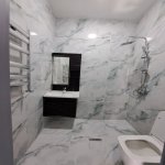 Satılır 3 otaqlı Həyət evi/villa, Mərdəkan, Xəzər rayonu 7