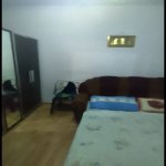 Satılır 5 otaqlı Həyət evi/villa, İçərişəhər metrosu, Səbail rayonu 7